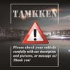 Датчик MAP 39300-2B000 5S11896 SU13349 AS417 Подходит для Hyundai Accent Azera Genesis Santa Fe Sonata Tucson KIA Forte Optima Rio Rondo Sorento Soul