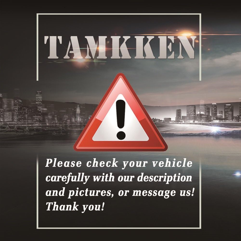 Датчик MAP 39300-2B000 5S11896 SU13349 AS417 Подходит для Hyundai Accent Azera Genesis Santa Fe Sonata Tucson KIA Forte Optima Rio Rondo Sorento Soul