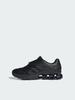 Adidas PREDATOR MEGARIDE Классические Спортивные Обувь - Adidas Трилистник JR5567