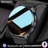 SACOSDING Smart Watch Women Men Bluetooth Call Smartwatch Fitness Tracker Heart Rate Blood Oxygen Smart Watches For Android IOS 2024