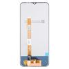 For Vivo Y54s Grade B LCD Screen and Digitizer Assembly Part (Without Logo)