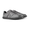 Camper Men Sneakers Pelotas Soller Twins K101129 002