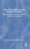 Книга Elite Universities and the Making of Privilege : Exploring Race and Class In Global Educational Economies