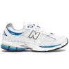 New Balance Кроссовки 2002R 'Белая вода синий' ML2002RW