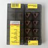 / 266RG-22MM01A350M 1125 / Industrial Indexable Carbide Inserts 10 Pcs