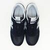 New Balance WL373 XB2 (ЧЕРНЫЙ/СИНИЙ) +23,5