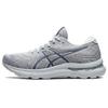 New Gel Nimbus 24 'Piedmont Grey' Women's 1012B201-022