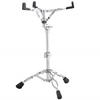 DIXON Snare Stand Dixon PSS-P2