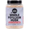 Purgative Whole Husk of Psyllium, 300g [Sat Isabgol]