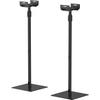 Mozos Mss6-Set-Pro Statywy Pod Monitory Studyjne 2 Szt