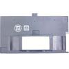 1401439 120/220/620 Film Holder Negative Holder Photo Guide Compatible with Epson Perfection V500 V550 V600 4490 2450 3170 3200 GT-X750 GT-X770