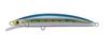 Воблер Yamashita Boar SS195 B01H Sardine 606744