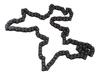 T8f 120 Link Chain for 43cc, 47cc and 49cc Mini Pocket