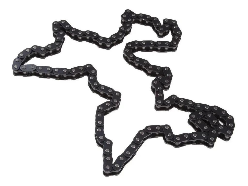 T8f 120 Link Chain for 43cc, 47cc and 49cc Mini Pocket