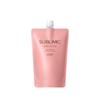 Shiseido Professional Sublimic Airy Flow Для непослушных 450 г Уход за волосами, (пополнение)
