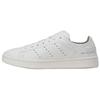 Y-3 Stan Smith White Talc унисекс кроссовки Core-White JQ4976
