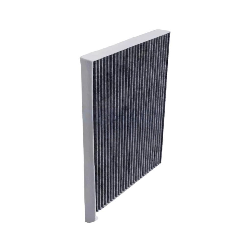 64115A30A93 64119891558 Car Air Conditioning Filter for BMW IX Air Conditioning Filter XDrive M60 40 50 64115A05C15 64115A30A90 Air Filters 7