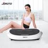 Jieruite S6000 Виброплатформа для всего тела, стоячая, штекер CN (адаптер в комплекте)