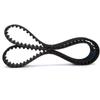 VOCR G4GB Engine Timing Belt Repair Kits For Hyundai Matrix 1.8L -2006 OEM 2431223201 2431223202 2431223400