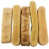 Churpi Himalayan cheese teether XXL - 5 pcs.