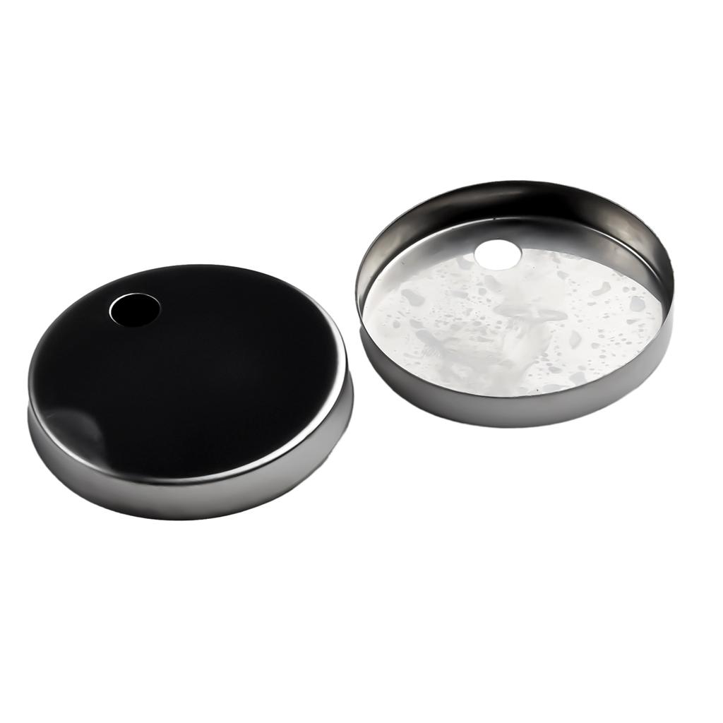 2 шт. крепления для сиденья унитаза для большинства стандартных сидений унитаза с верхней фиксацией шарнира для быстрой установки комплекта для унитаза