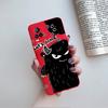Чехол для Vivo V21e 2021 Кот Цветок Мягкий ТПУ Чехлы для Телефона Для Vivo V21 V 21 V 21e 4G 5G V2061 V2066 V2108 V2050 Задняя Крышка Fundas