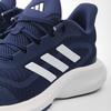 adidas Мужские темно-синие кроссовки для бега