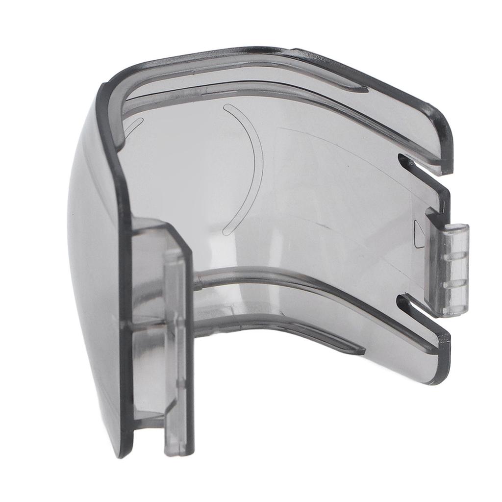 Крышка объектива дрона Защита от пыли Защита от царапин Прозрачная крышка объектива PTZ-камеры дрона для AVATA 2