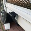 3D-печатный помощник для направляющей выдвижной секции автодома, 1 шт., многофункциональная подвесная полка для хранения обуви, прочная для использования внутри кемпера