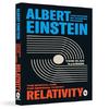 The Special And The General Theory by Albert Einstein - Theory of Relativity | Physics and Astrophysics | Space and Time | General Relativity |