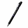 KOKUYO Mechanical Pencil Pencil Sharp TypeMx Metal Grip 0.7mm Blue PS-P502B-1P