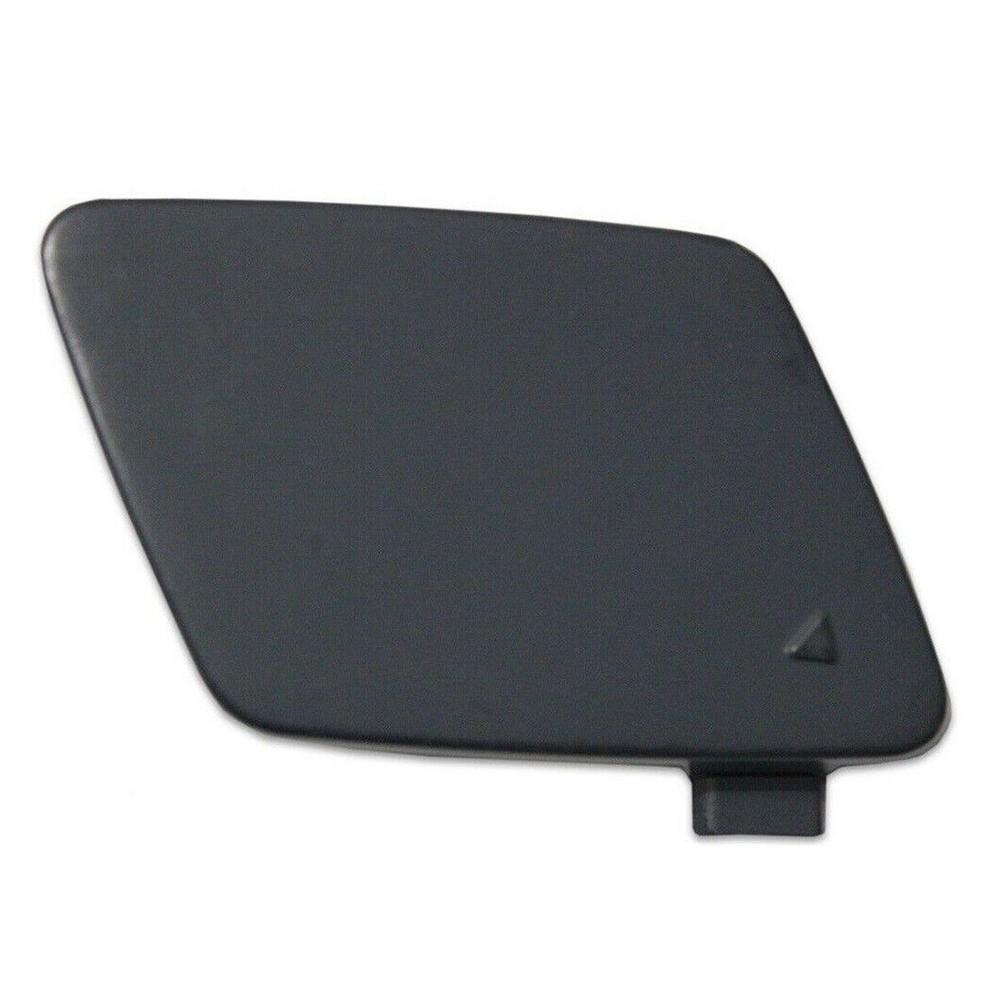 51117891391 Tow Hook Eye Cover 7891391 Front Bumper