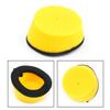 Foam Air Cleaner Filter for Yamaha YZ WR 125 250 400 426 450 F 4XM-14451-00-00