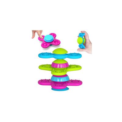 Классические игрушки – Игрушки для ванной