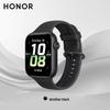 Honor Смарт-часы Watch 5 с eSIM (Китайская версия)