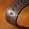 Кожаный ремешок 22мм 20мм для HUAWEI Watch GT 5/4 46мм Watch 4 Pro GT3 GT2 Pro 42мм Bud Band Ремешки Мягкий Сменный Браслет