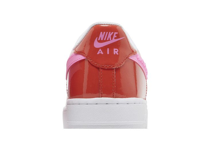 Nike Air Force 1 Low День Святого Валентина (2023) (GS)