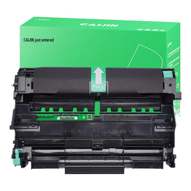 Compatible Toner, Cartridges & Drum for Lenovo LT2822 Printers
