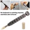 Car Dent Repair Pen Hand Tools For Repairing Dents Maintenance Accessories