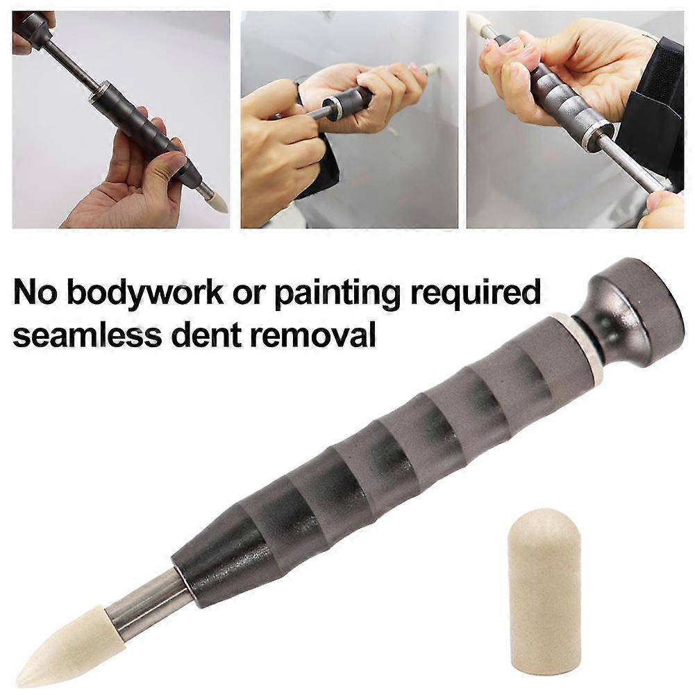 Car Dent Repair Pen Hand Tools For Repairing Dents Maintenance Accessories