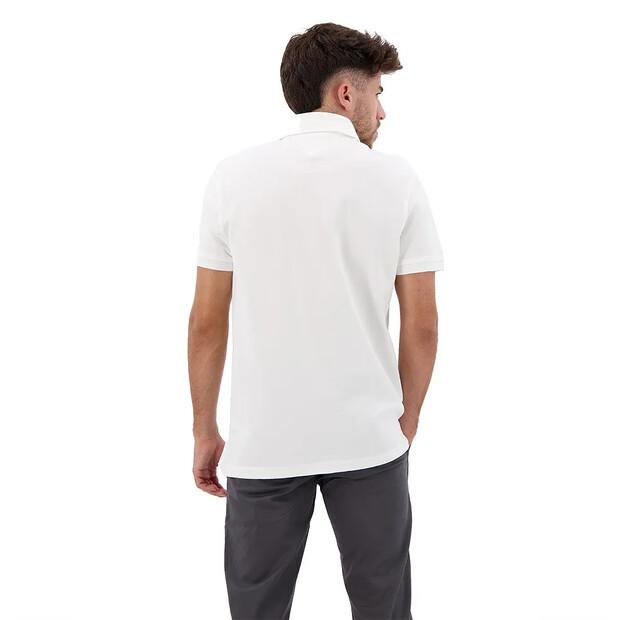 Tommy Hilfiger 1985 Regular Short Sleeve Polo