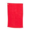 Towel City Luxury Golf Towel