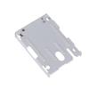 Для PS3 Кронштейн для жесткого диска Супертонкий HDD 4000 Основание-подставка для привода Поддержка Кронштейн для крепления HDD Аксессуары для консольных игр