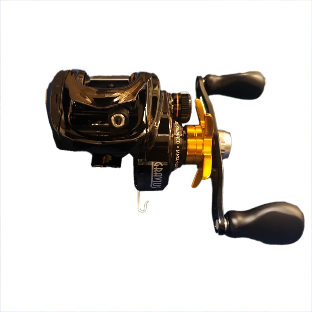 Проект ГРАВИУС2023 Проект ГРАВИУС соотношение Г-ниус (Гений 2023) (Правый руль/передача 8.1)