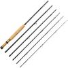 Tiemco Tiemco Uflex Backpacker 803 6