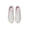 ONITSUKA TIGER Кроссовки унисекс Lawnship 3.0 Floral White-Candy 1183C058-100