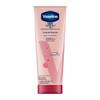 Крем для рук и ногтей Vaseline Intensive Care
