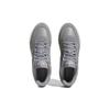 adidas Кроссовки унисекс Drop Step Low Grey Stone Grey-Three HQ7135