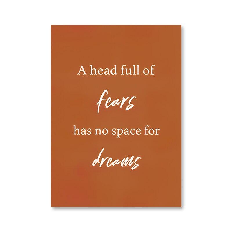 Абстрактные геометрические линии листьев, современные постеры, холст, картина, настенная художественная печать, картина для спальни, гостиной, интерьера, домашнего декора