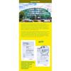 MANNFILTER C28038 воздушный фильтр двигателя Для BMW 5 серии 525 528 530 535 540 6 серии 7 серии 730 740 840 X3 X4 X5 X6 X7 B48 B58